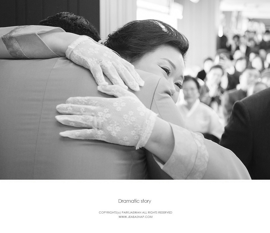 IMG_0654 copy.jpg