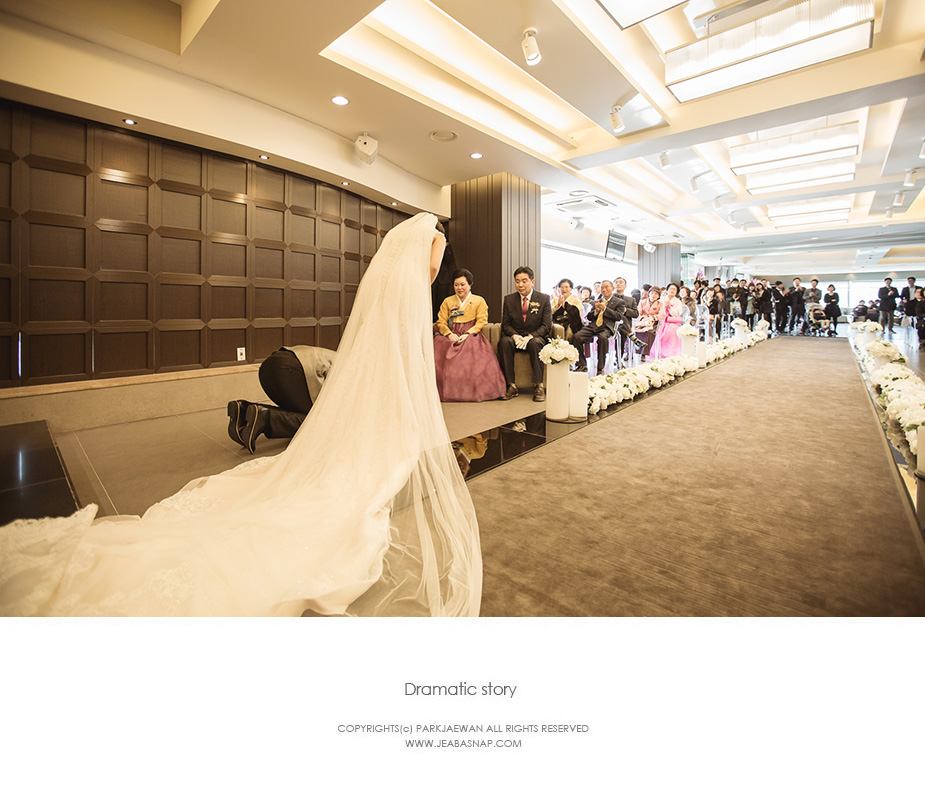 IMG_0652 copy.jpg