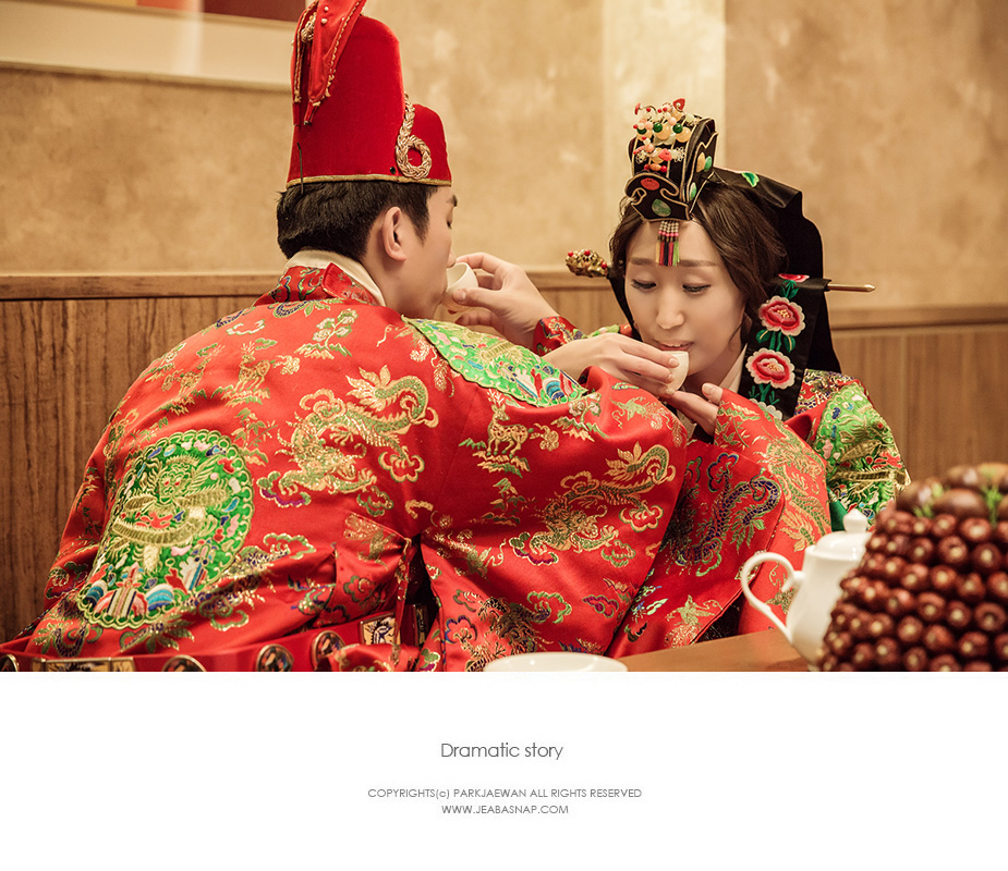 IMG_0947 copy.jpg