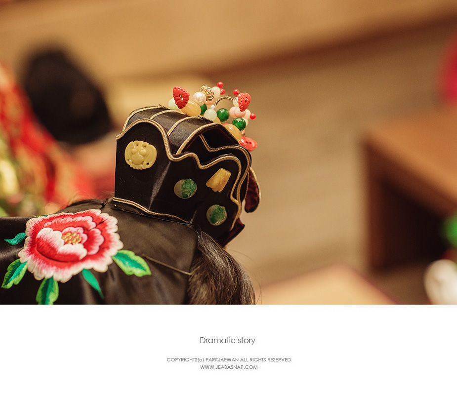 IMG_0866 copy.jpg
