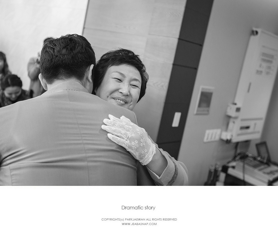IMG_0643 copy.jpg