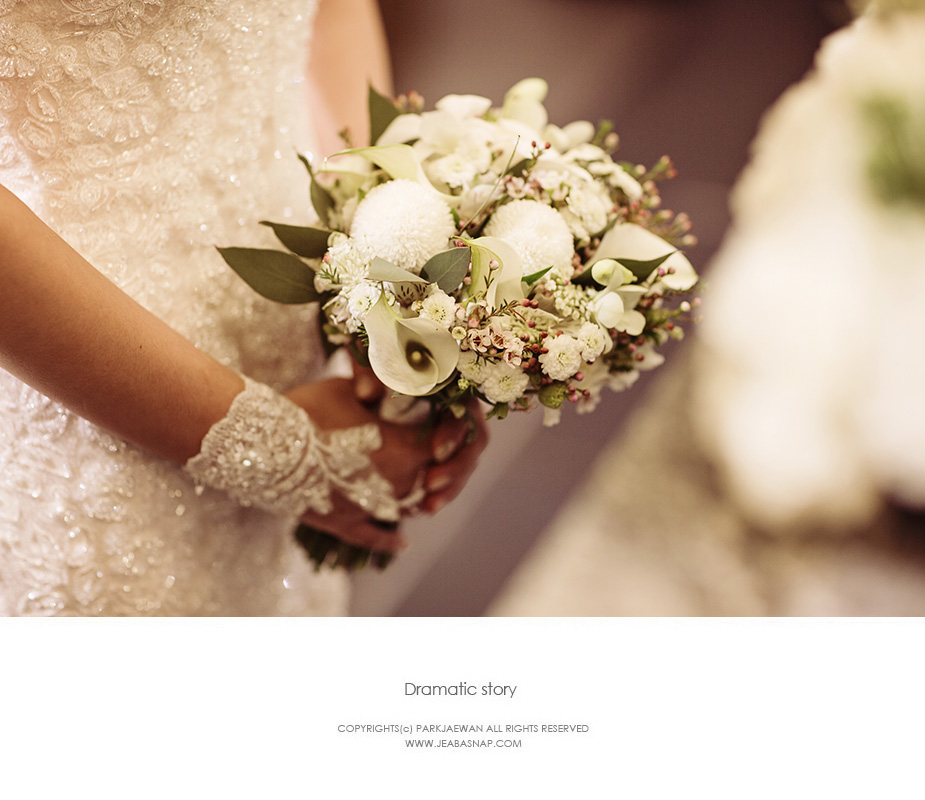 IMG_0520 copy.jpg