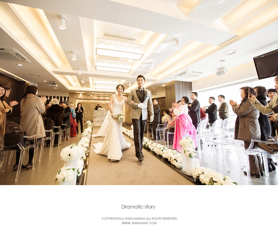 IMG_0730 copy.jpg