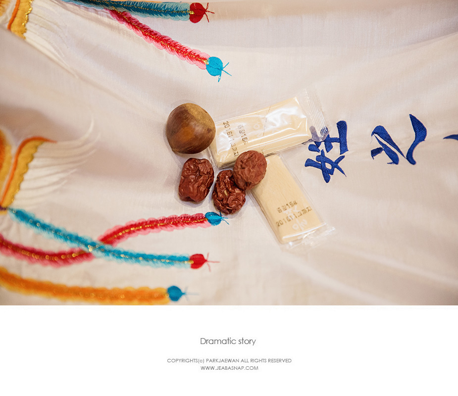 IMG_7175 copy.jpg