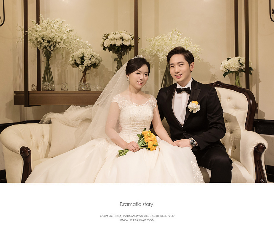 IMG_6426 copy.jpg