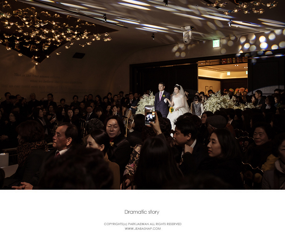 IMG_6820 copy.jpg