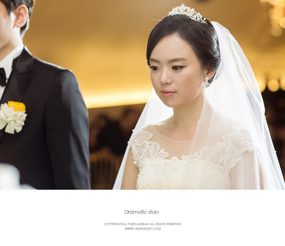 IMG_6917 copy.jpg