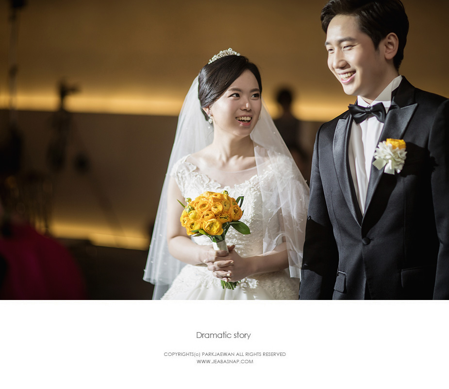 IMG_6982 copy.jpg