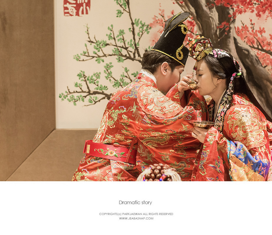 IMG_7282 copy.jpg