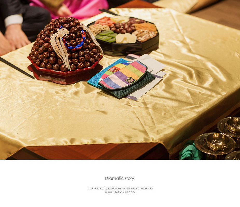 IMG_7247 copy.jpg