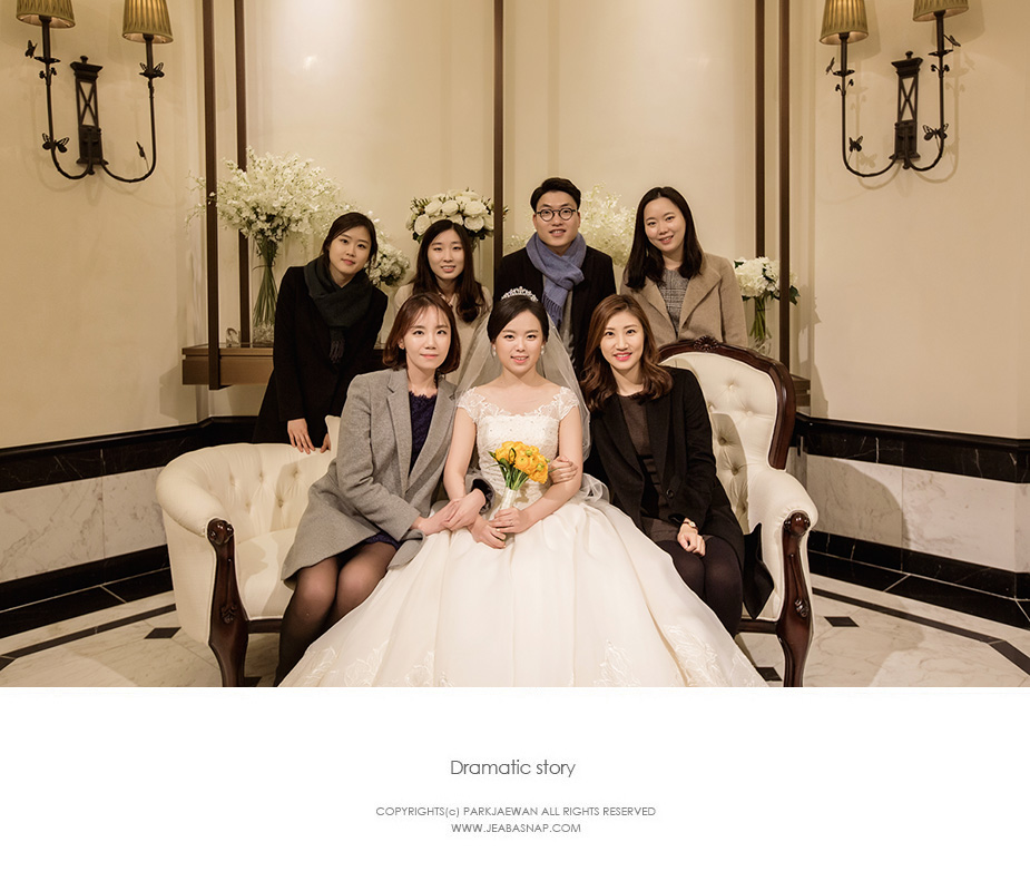 IMG_6738 copy.jpg