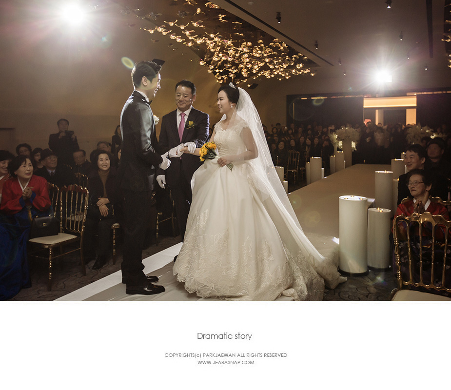 IMG_6851 copy.jpg