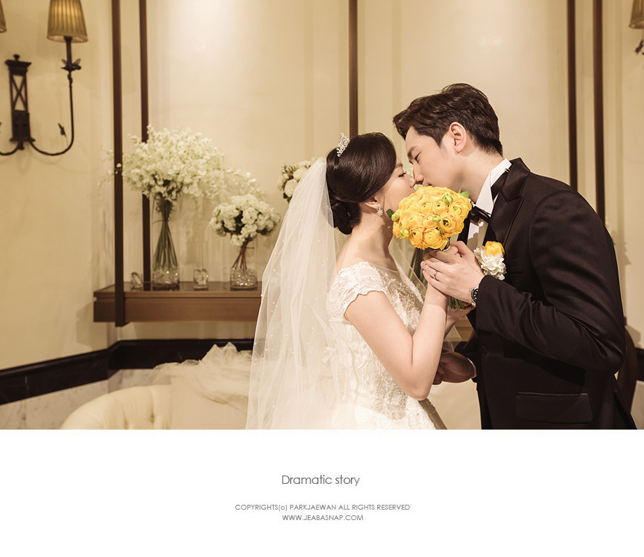 IMG_6475 copy.jpg
