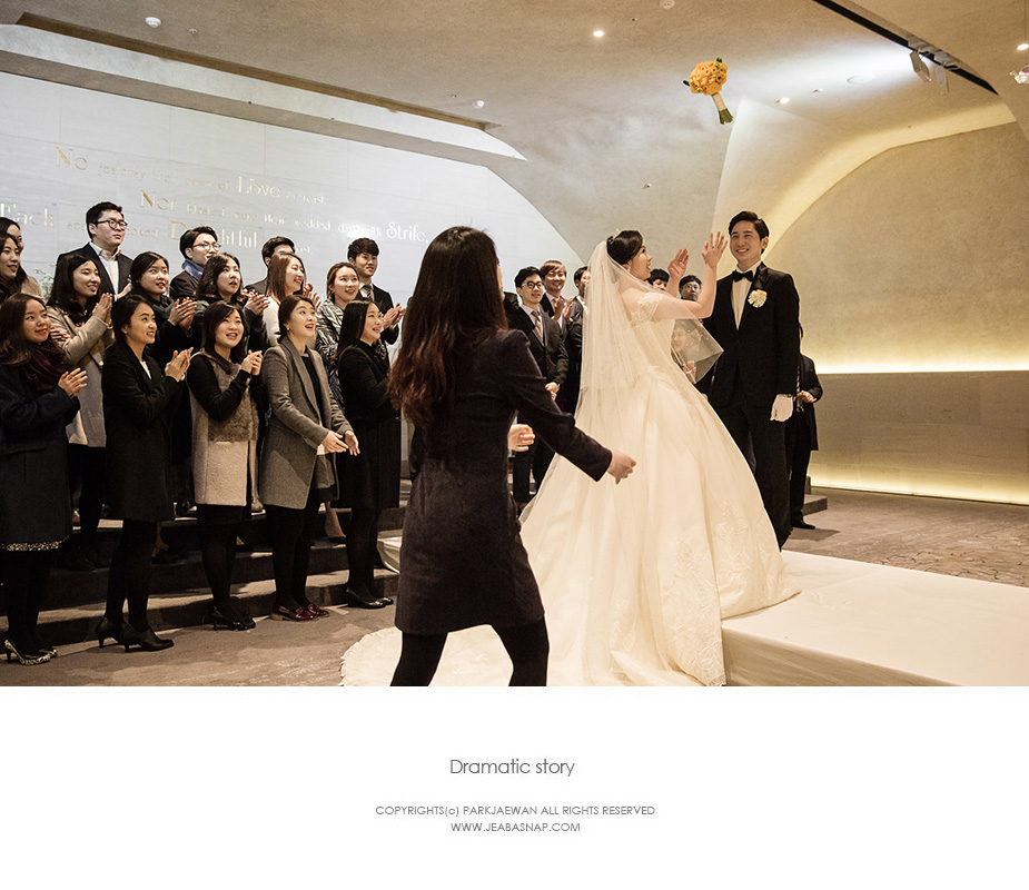 IMG_7130 copy.jpg