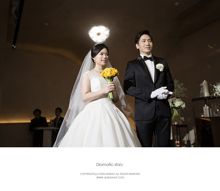 IMG_7042 copy.jpg