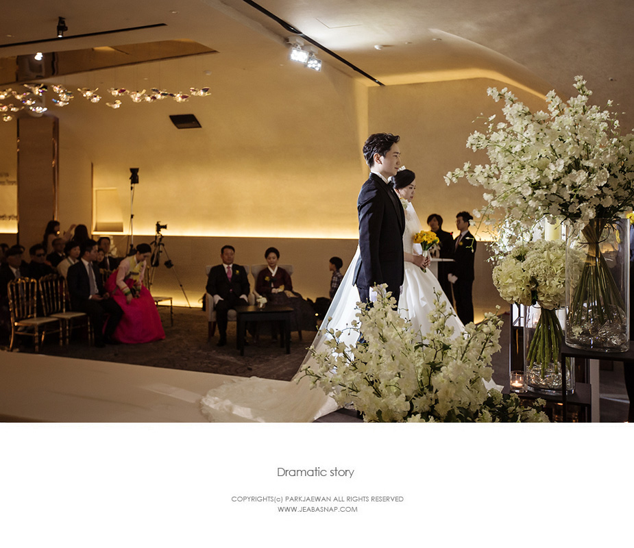 IMG_6906 copy.jpg
