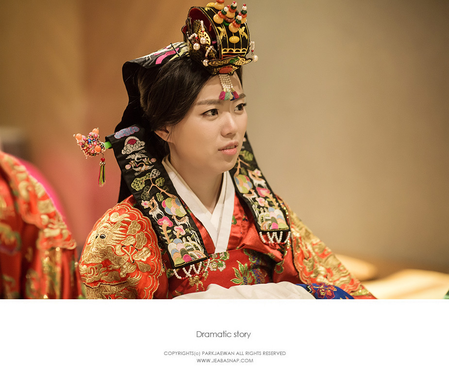 IMG_7256 copy.jpg