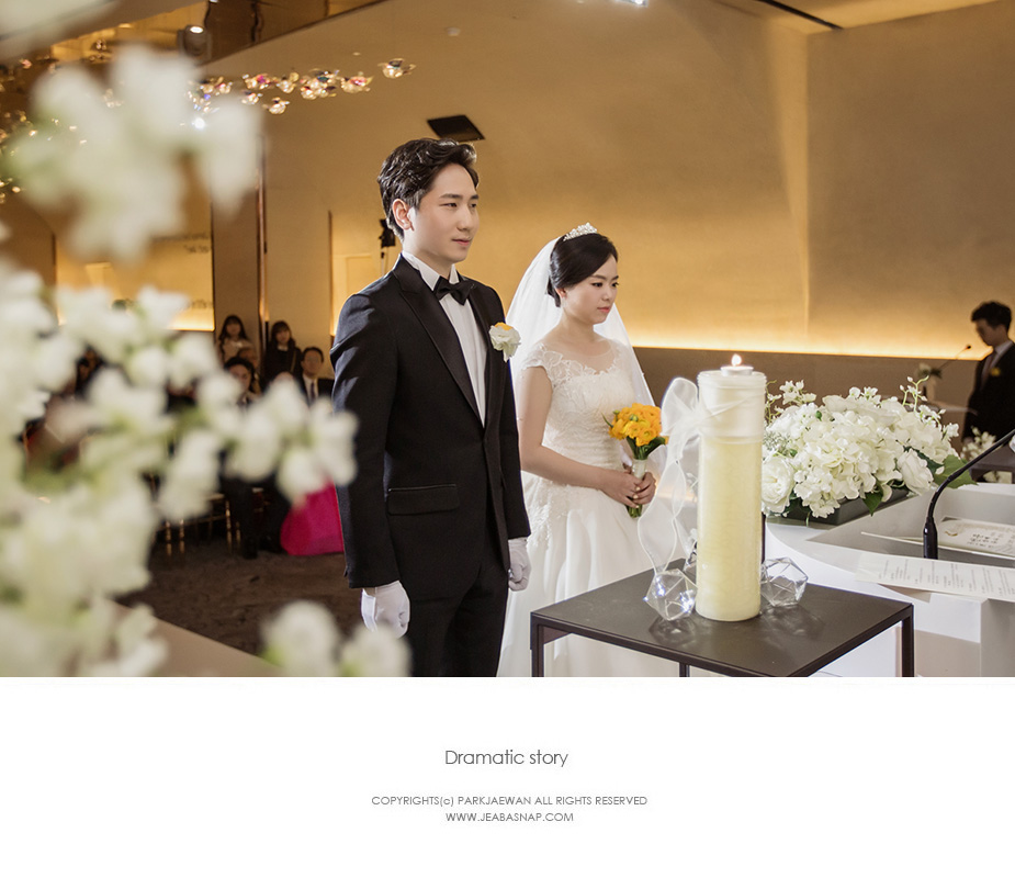 IMG_6915 copy.jpg