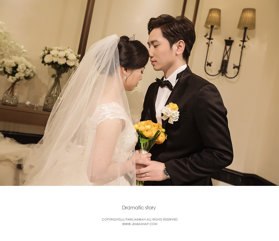 IMG_6449 copy.jpg