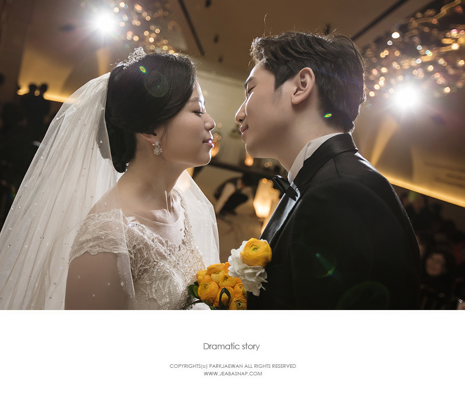 IMG_7092 copy.jpg