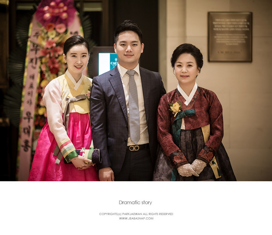 IMG_6605 copy.jpg