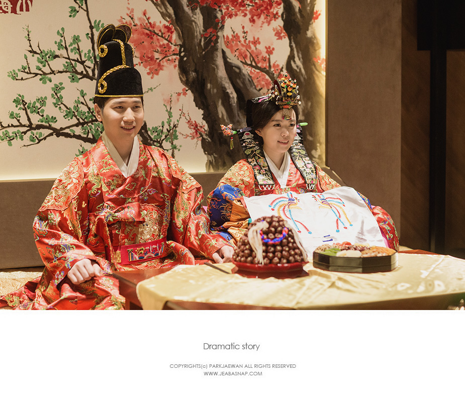 IMG_7158 copy.jpg