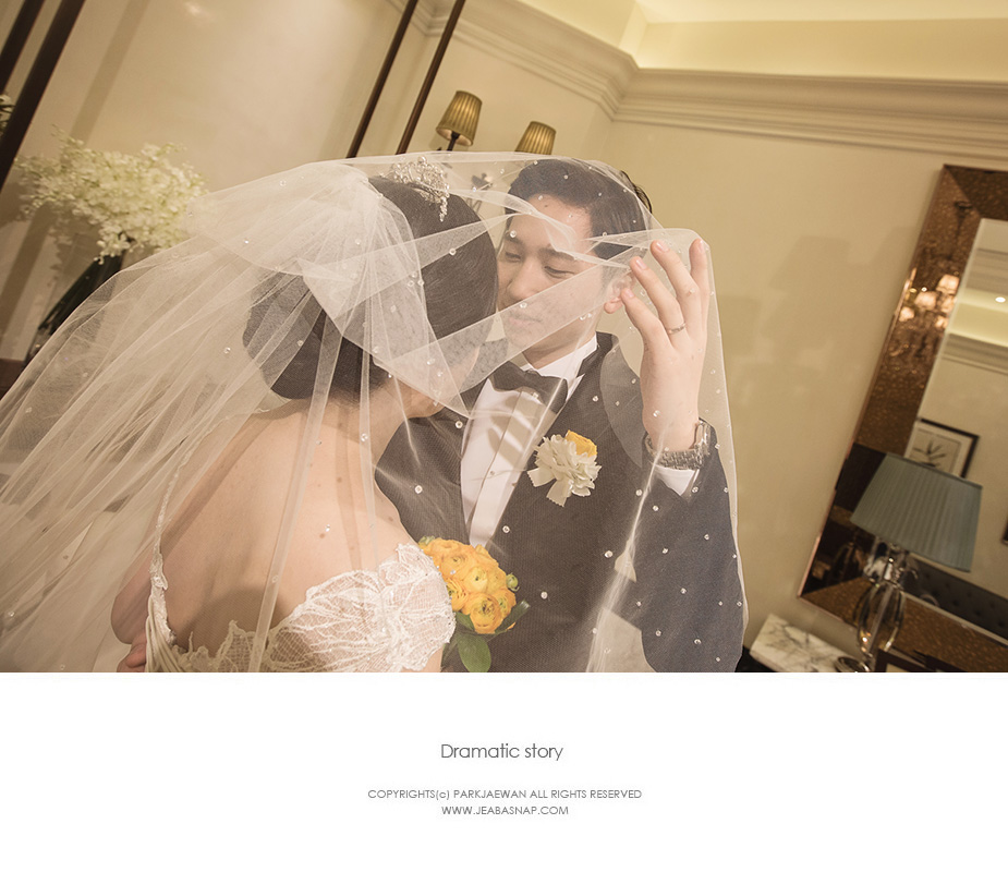IMG_6466 copy.jpg