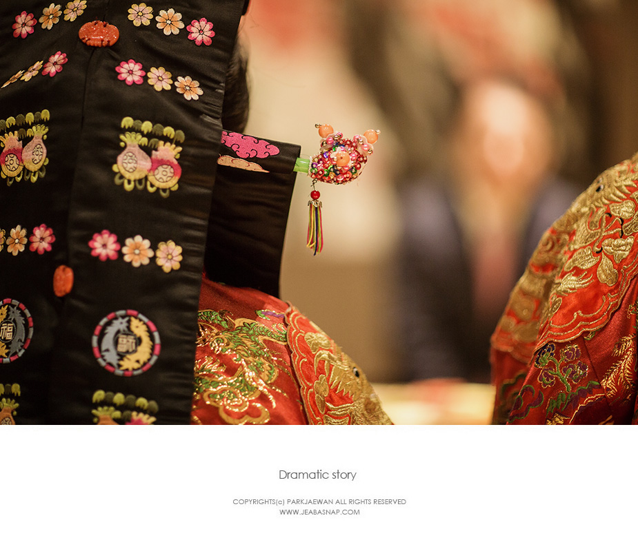 IMG_7240 copy.jpg
