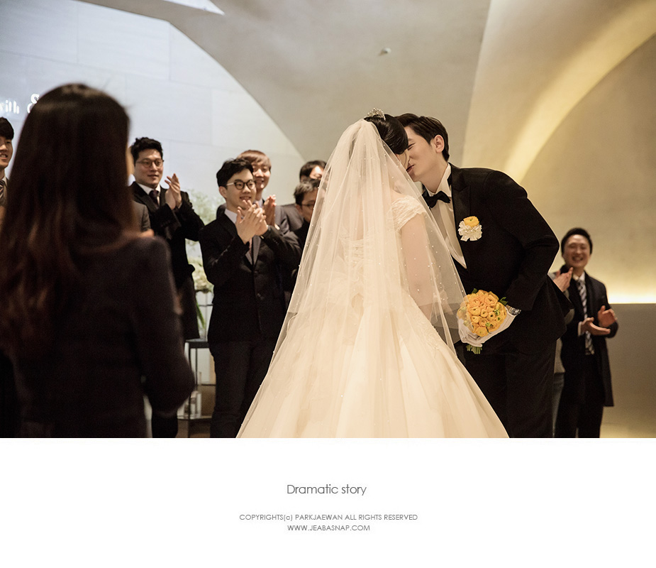 IMG_7126 copy.jpg