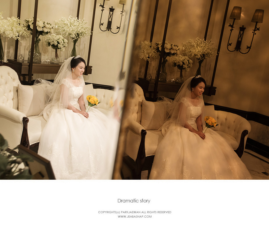 IMG_6534 copy.jpg