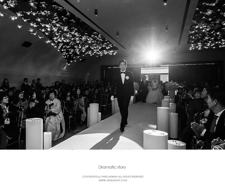 IMG_6804 copy.jpg