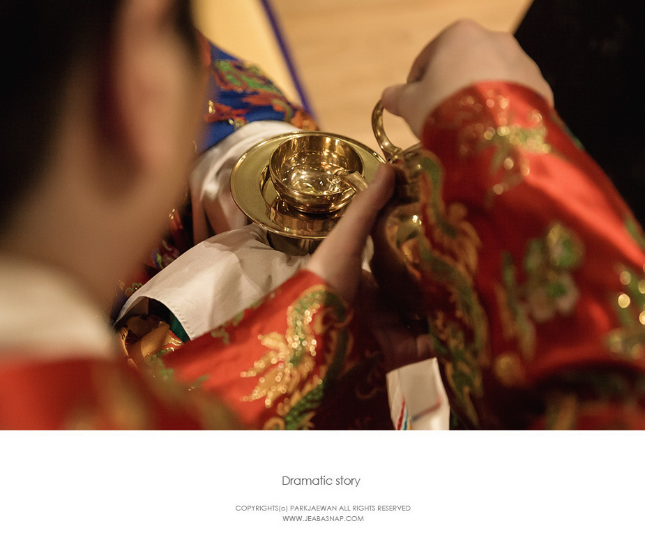 IMG_7216 copy.jpg