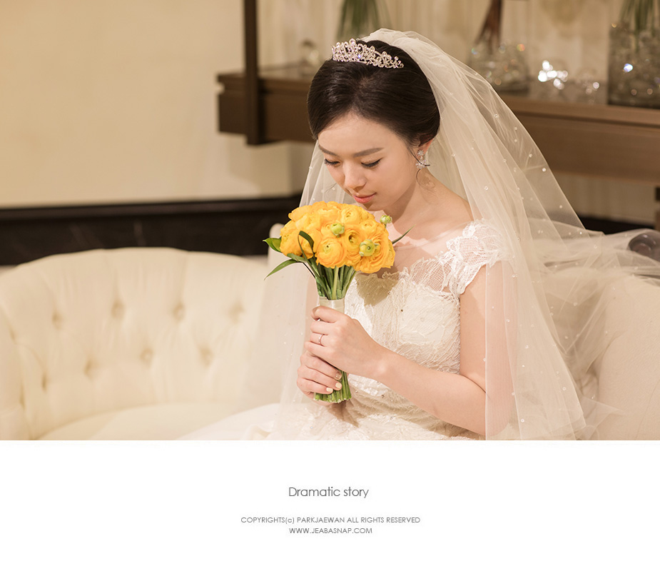IMG_6653 copy.jpg
