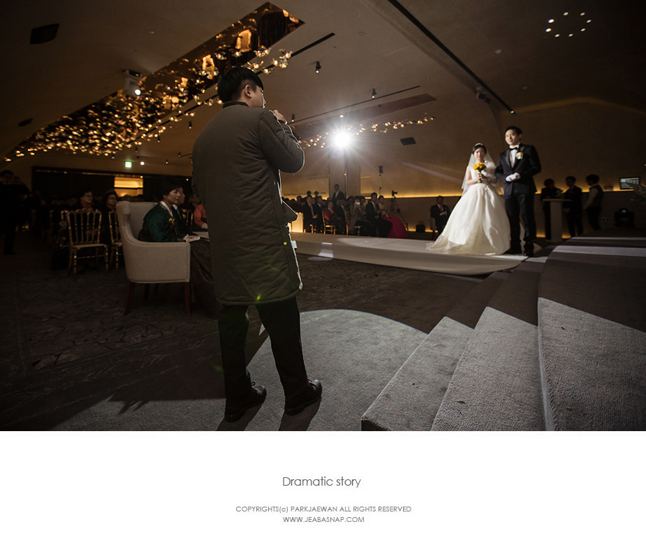IMG_7026 copy.jpg