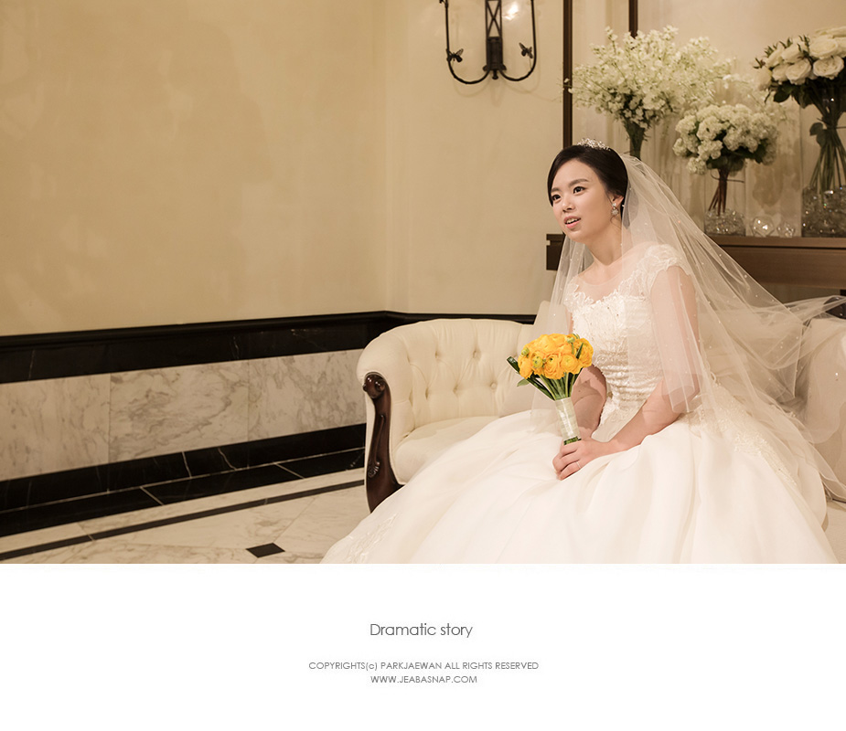 IMG_6536 copy.jpg